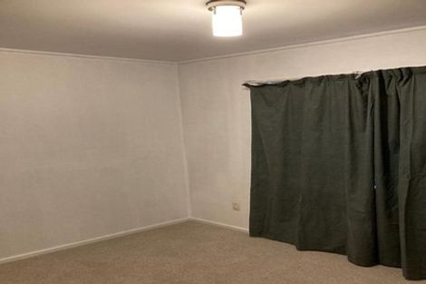 Photo of property in 3/46 Ngatoto Street, Ngaio, Wellington, 6035