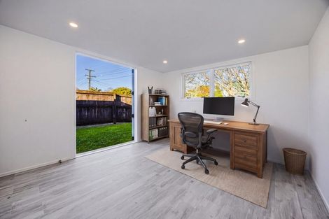Photo of property in 50 Fernaig Street, Papakura, 2110