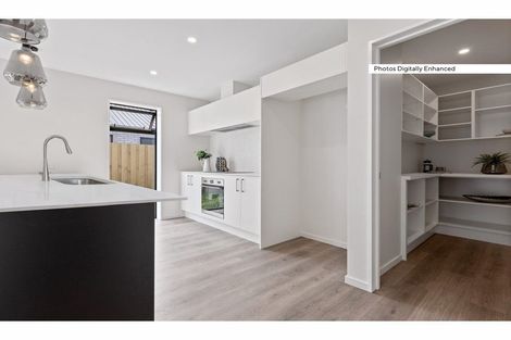 Photo of property in 10 Borthwick Street, Belfast, Christchurch, 8051