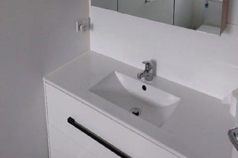 Photo of property in 63 Buckley Road, Southgate, Wellington, 6023