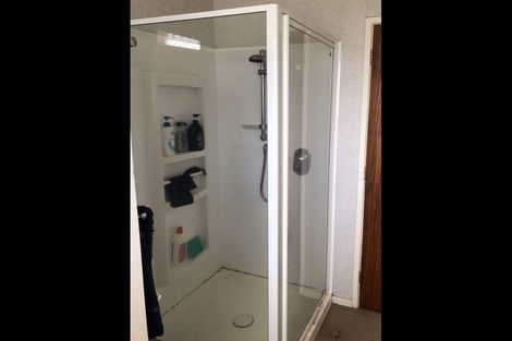 Photo of property in 48 Rugby Street, Levin, 5510