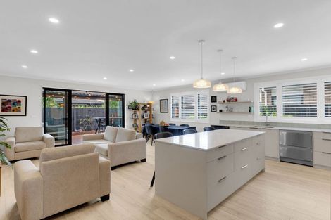 Photo of property in 26 Rose Leigh Drive, Cambridge, 3434