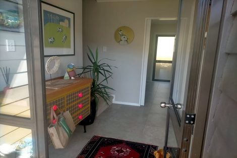 Photo of property in 66 Flinders Road, Heathcote Valley, Christchurch, 8022