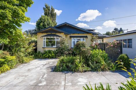Photo of property in 499 Ilam Road, Bryndwr, Christchurch, 8052