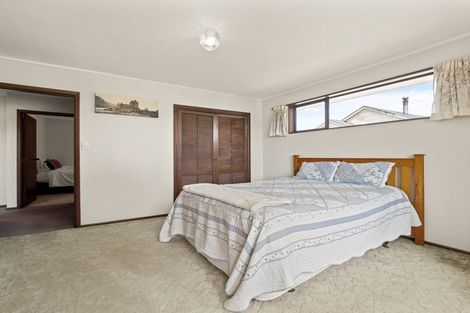 Photo of property in 46 Burraness Street, Palmerston, 9430