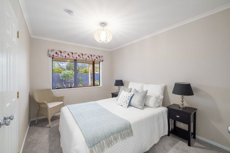 Photo of property in 7 Raphael Close, Rolleston, 7614