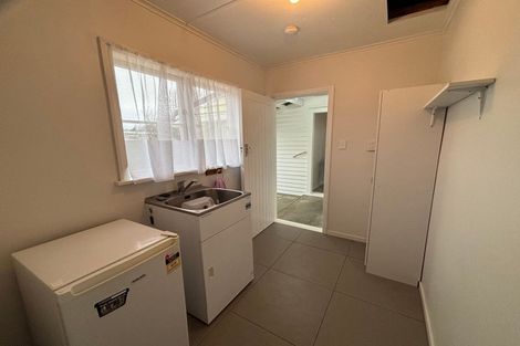 Photo of property in 15b Roosevelt Street, Levin, 5510