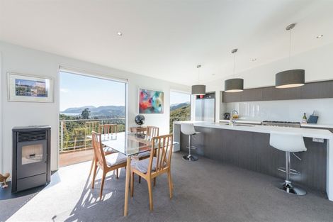 Photo of property in 11 Crown Terrace, Bishopdale, Nelson, 7010