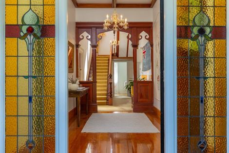 Photo of property in 6 Monro Street, Blenheim, 7201