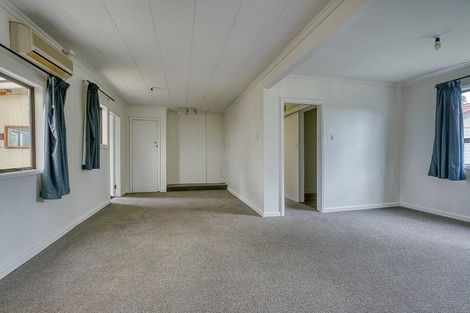 Photo of property in 43 Main Road, Harihari, 7884