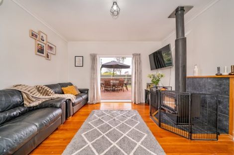 Photo of property in 25 Beth Street, Trentham, Upper Hutt, 5018