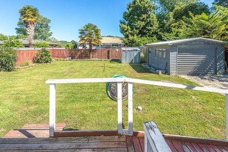 Photo of property in 25 Riverbank Road, Okoia, Whanganui, 4573