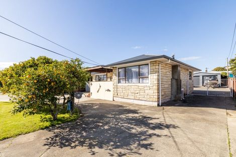 Photo of property in 530 Main North Road, Bay View, Napier, 4104