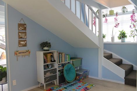 Photo of property in 19 Puketapu Crescent, Taumarunui, 3920