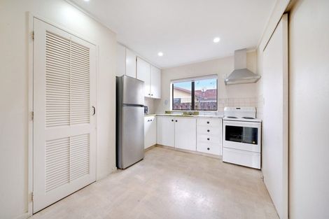 Photo of property in 1/26 Prictor Street, Papakura, 2110