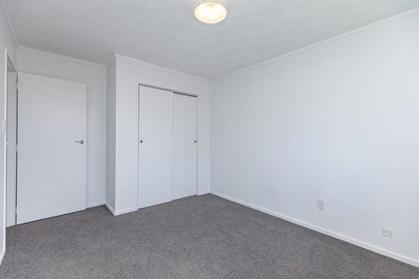 Photo of property in 41a Gonville Avenue, Gonville, Wanganui, 4501