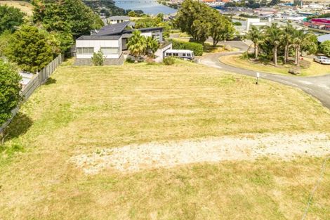 Photo of property in 7 Blyth Street, Durie Hill, Wanganui, 4500
