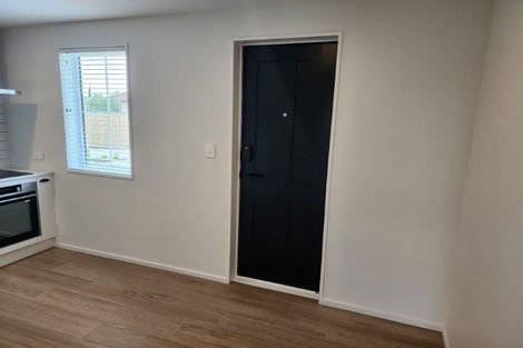 Photo of property in 4/40 New Brighton Road, Shirley, Christchurch, 8061