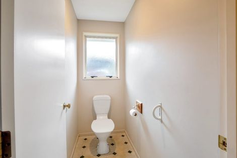 Photo of property in 34 Bronte Way, Rolleston, 7614