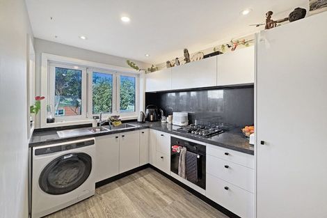 Photo of property in 32 Matai Street, Castlecliff, Whanganui, 4501