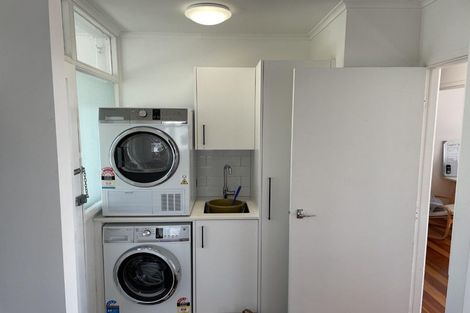Photo of property in 258 Birkdale Road, Birkdale, Auckland, 0626
