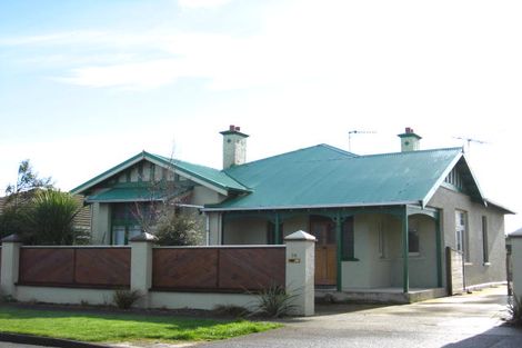 Photo of property in 14 Lowe Street, Avenal, Invercargill, 9810