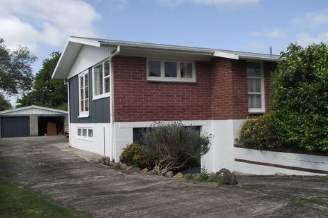 Photo of property in 22 Cobham Drive, Morrinsville, 3300