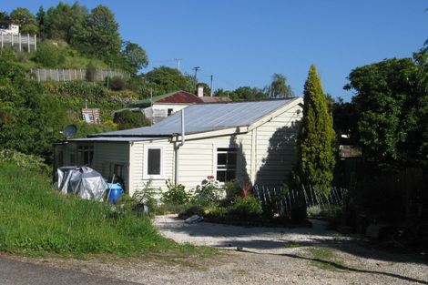 Photo of property in 50 Mangarino Street, Te Kuiti, 3910