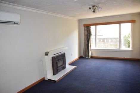 Photo of property in 34 Derwent Street, Glengarry, Invercargill, 9810