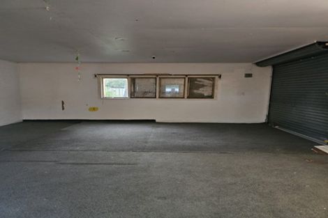 Photo of property in 57 Smiths Avenue, Papakura, 2110
