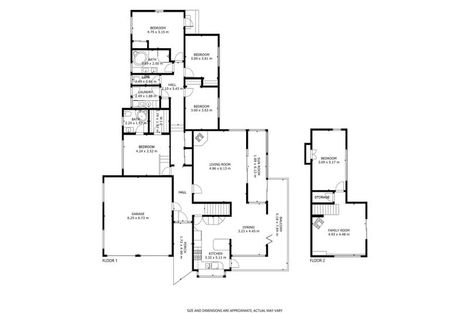 Photo of property in 17 Langwell Place, Papakowhai, Porirua, 5024