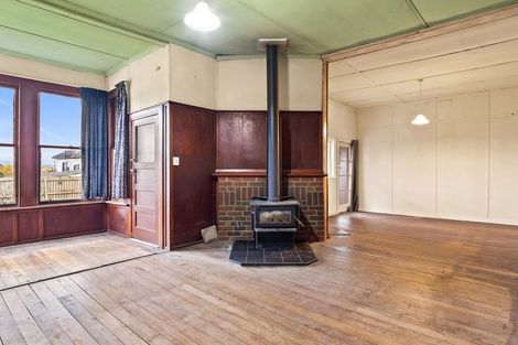 Photo of property in 71 Tiverton Street, Palmerston, 9430