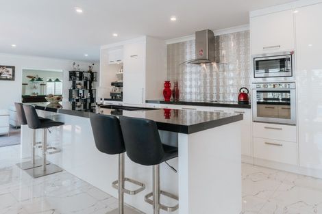 Photo of property in 1662 State Highway 2, Pongakawa, Te Puke, 3186