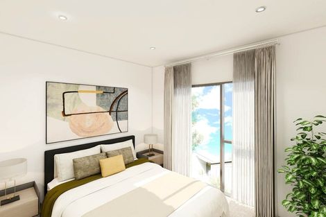 Photo of property in 7 Whawhaki Lane, Kumeu, 0810