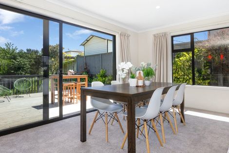 Photo of property in 50 Nelson Avenue, Aotea, Porirua, 5024