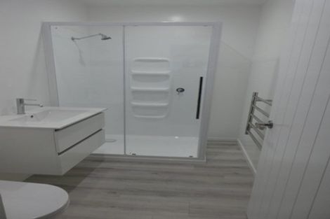 Photo of property in 5 Cornhill Street, North East Valley, Dunedin, 9010