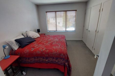 Photo of property in 4/17 Eversleigh Street, St Albans, Christchurch, 8014