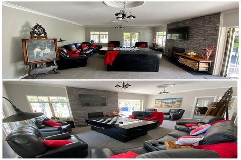 Photo of property in 122 Otakiri Road, Edgecumbe, Whakatane, 3192