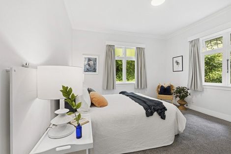 Photo of property in 23 Laura Avenue, Brooklyn, Wellington, 6021