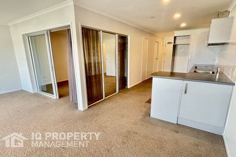 Photo of property in 3k/83 New North Road, Eden Terrace, Auckland, 1021
