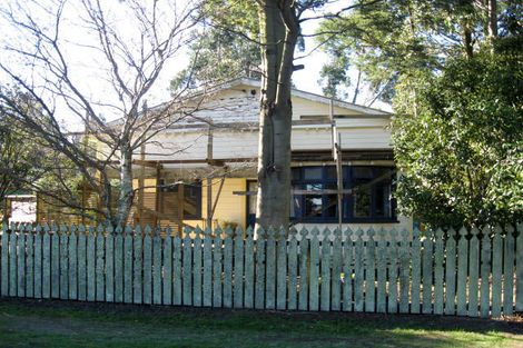 Photo of property in 60 Costley Street, Carterton, 5713