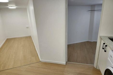 Photo of property in 6 Viking Avenue, Hillsborough, Auckland, 1042