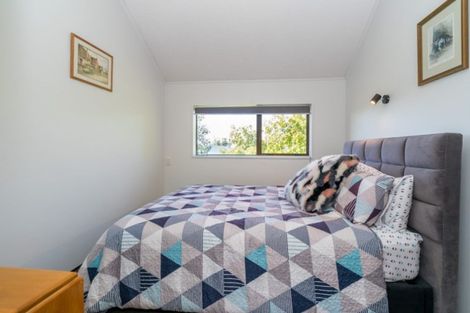 Photo of property in 188a Balmacewen Road, Wakari, Dunedin, 9010