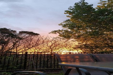 Photo of property in 81a Banks Street, Marfell, New Plymouth, 4310