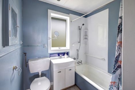 Photo of property in 72 Wray Street, Brockville, Dunedin, 9011