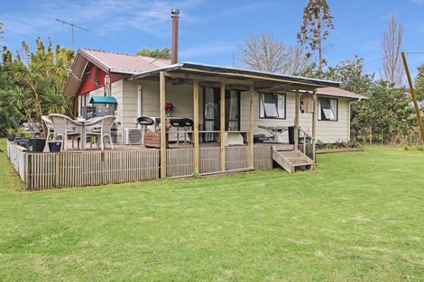 Photo of property in 6931 State Highway 1, Kaitaia, 0482