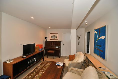 Photo of property in 18 Victoria Street, Warkworth, 0910