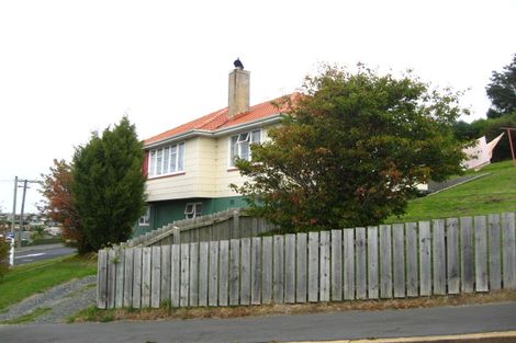 Photo of property in 15 Columba Avenue, Calton Hill, Dunedin, 9012