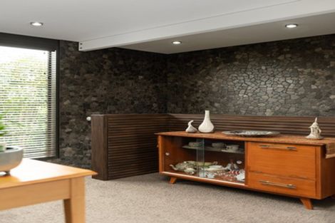 Photo of property in 1190a Papamoa Beach Road, Papamoa Beach, Papamoa, 3118