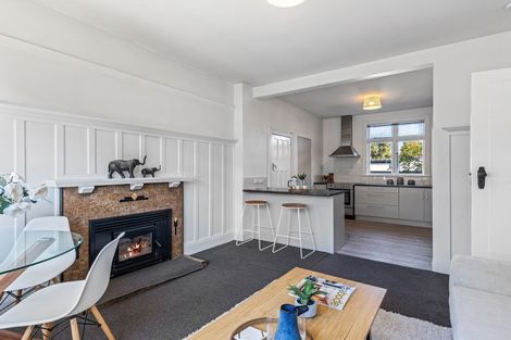 Photo of property in 32 Penrith Avenue, Somerfield, Christchurch, 8024